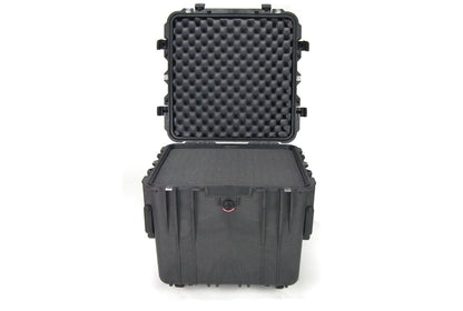 Pelican 0340 Protector Cube Case