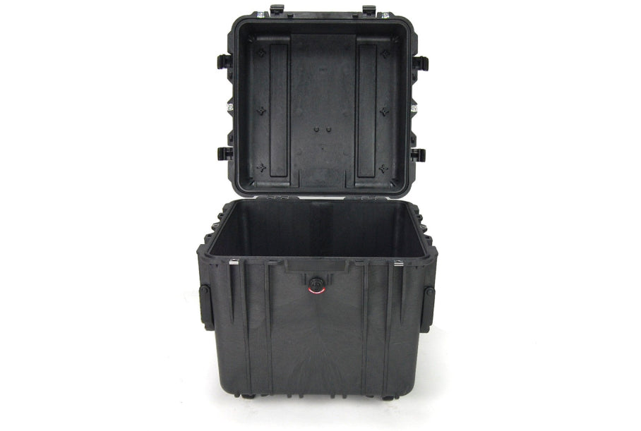 Pelican 0340 Protector Cube Case