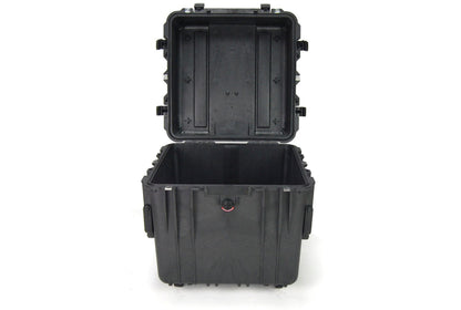 Pelican 0340 Protector Cube Case