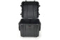 Pelican 0340 Protector Cube Case