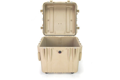 Pelican 0340 Protector Cube Case