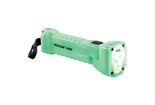 Pelican 3410 Right Angle Light