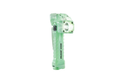 Pelican 3410M Right Angle Light