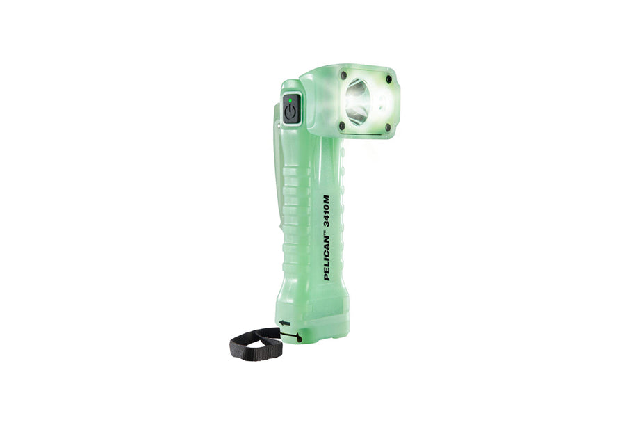 Pelican 3410M Right Angle Light