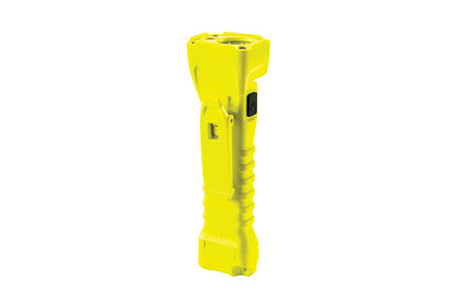 Pelican 3415 Right Angle Light