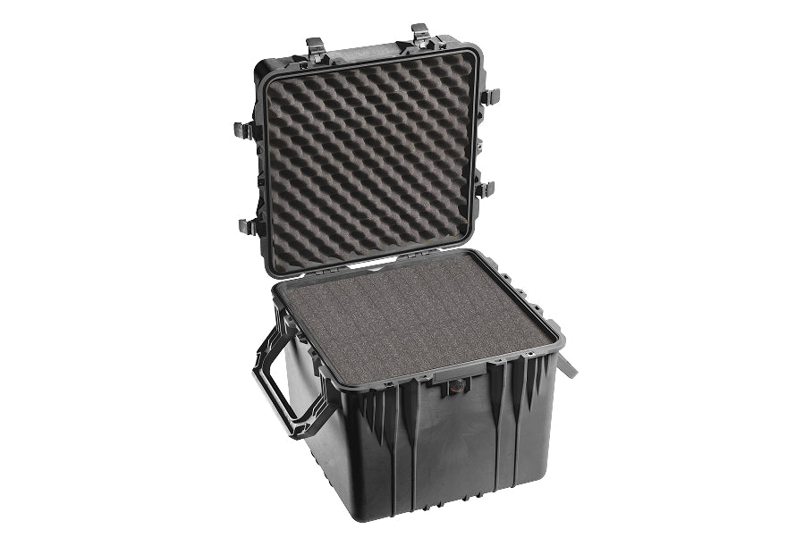 Pelican 0350 Protector Cube Case