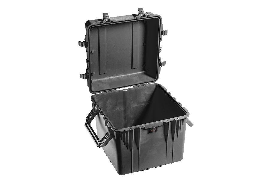 Pelican 0350 Protector Cube Case