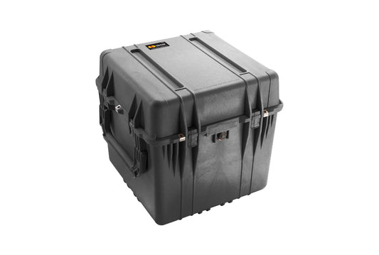 Pelican 0350 Protector Cube Case