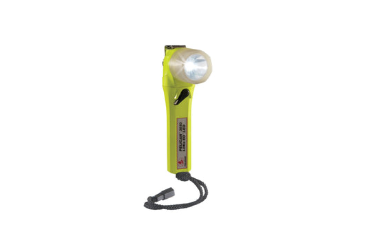 Pelican 3610PL Little Ed Right Angle Light