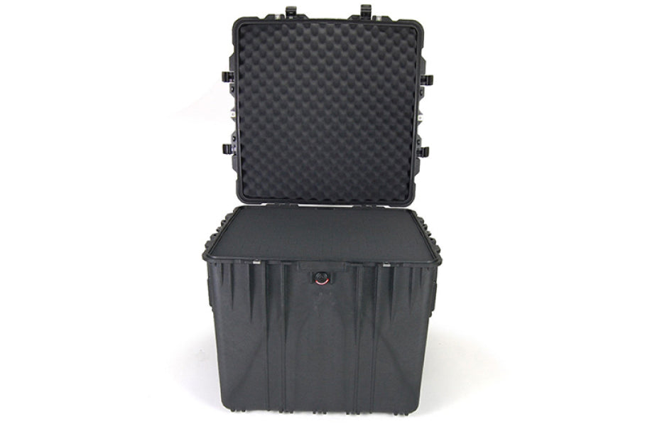 Pelican 0370 Protector Cube Case