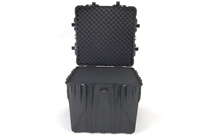 Pelican 0370 Protector Cube Case