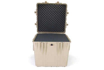 Pelican 0370 Protector Cube Case