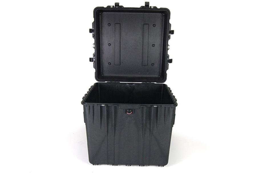Pelican 0370 Protector Cube Case