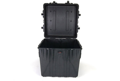 Pelican 0370 Protector Cube Case