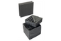Pelican 0370 Padded Divider Set