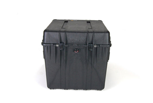 Pelican 0370 Protector Cube Case