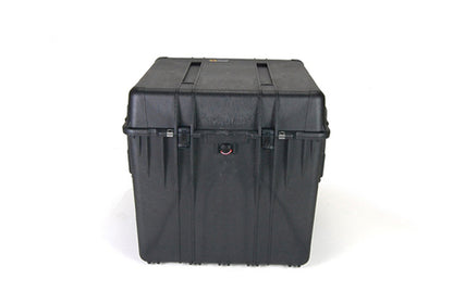 Pelican 0370 Protector Cube Case