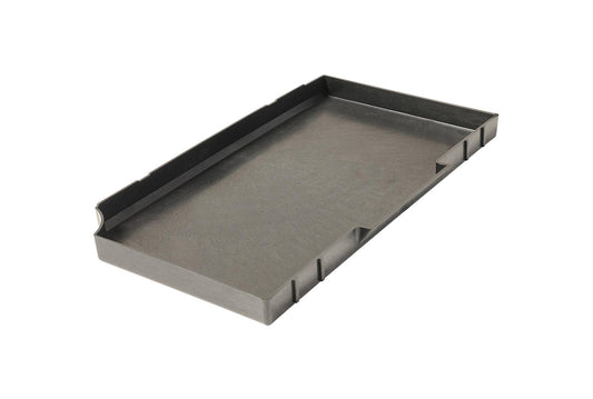 Pelican 0455DS Shallow Drawer-1U for 0450 Mobile Tool Chest