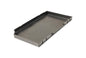 Pelican 0455DS Shallow Drawer-1U for 0450 Mobile Tool Chest