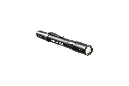 Pelican 5000 Flashlight