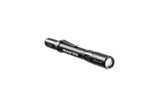 Pelican 5000 Flashlight