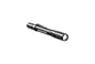 Pelican 5000 Flashlight