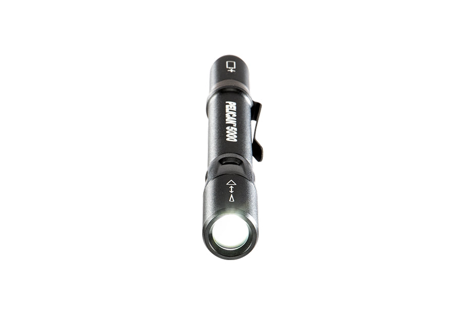 Pelican 5000 Flashlight
