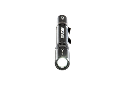 Pelican 5000 Flashlight