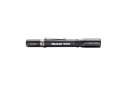 Pelican 5000 Flashlight