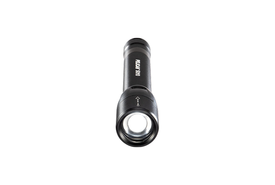 Pelican 5010 Flashlight