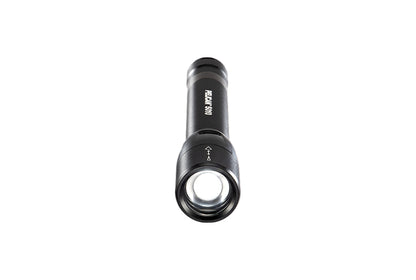 Pelican 5010 Flashlight