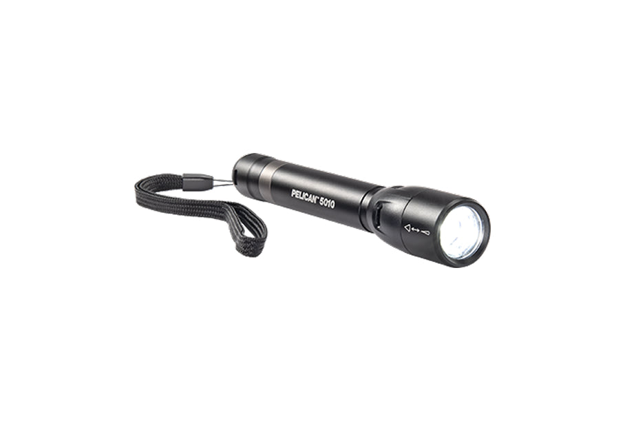 Pelican 5010 Flashlight