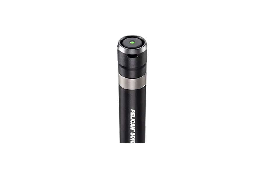 Pelican 5010 Flashlight