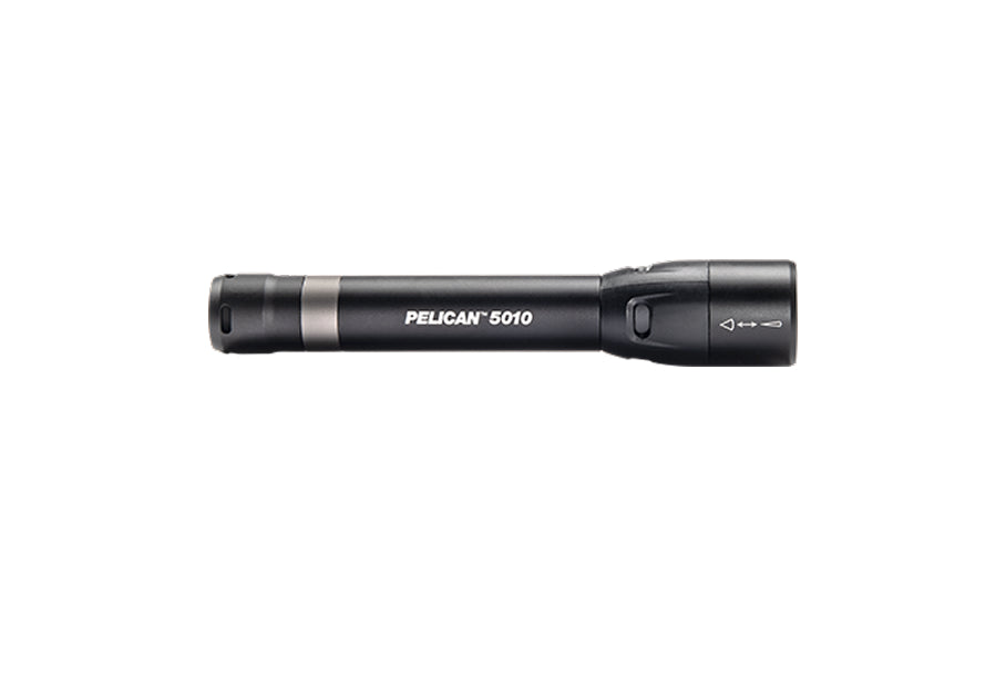 Pelican 5010 Flashlight