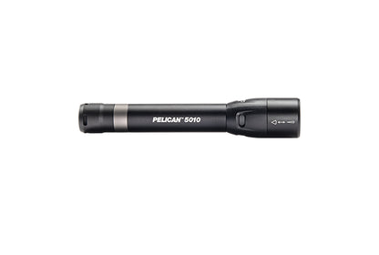 Pelican 5010 Flashlight