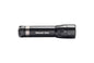 Pelican 5020 Flashlight