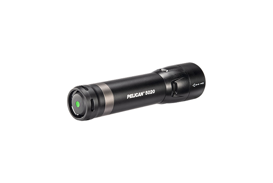 Pelican 5020 Flashlight