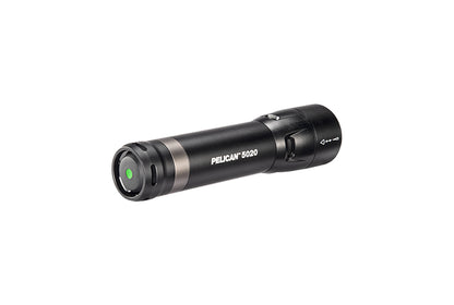 Pelican 5020 Flashlight