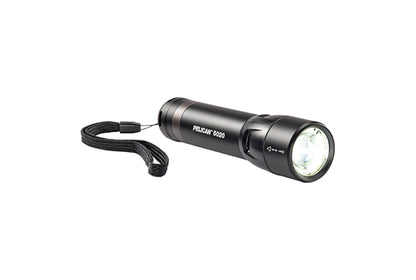 Pelican 5020 Flashlight