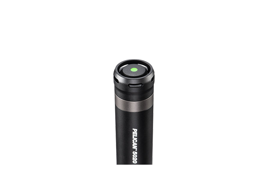 Pelican 5020 Flashlight