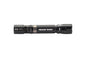 Pelican 5050R Rechargeable Flashlight