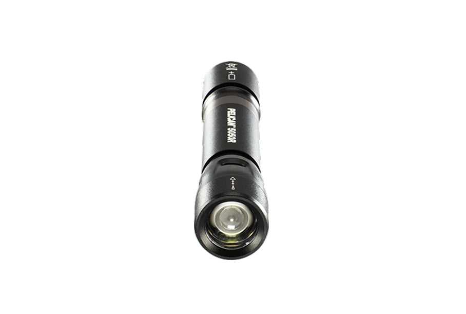 Pelican 5050R Rechargeable Flashlight