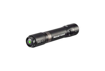 Pelican 5050R Rechargeable Flashlight