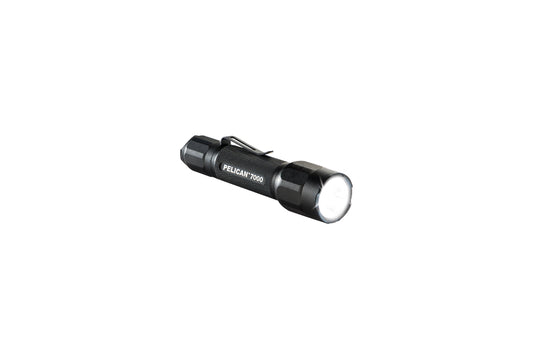 Pelican 7000 Tactical Flashlight
