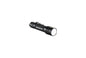 Pelican 7000 Tactical Flashlight