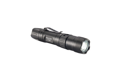 Pelican 7100 Tactical Flashlight