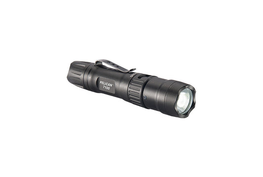 Pelican 7100 Tactical Flashlight