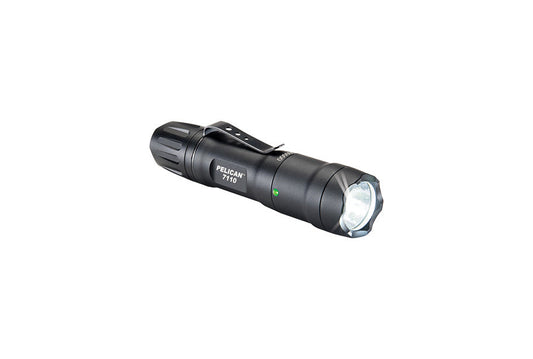 Pelican 7110 Tactical Flashlight