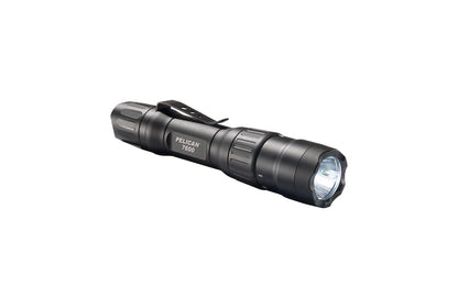 Pelican 7600 Tactical Flashlight