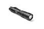 Pelican 7600 Tactical LED Flashlight